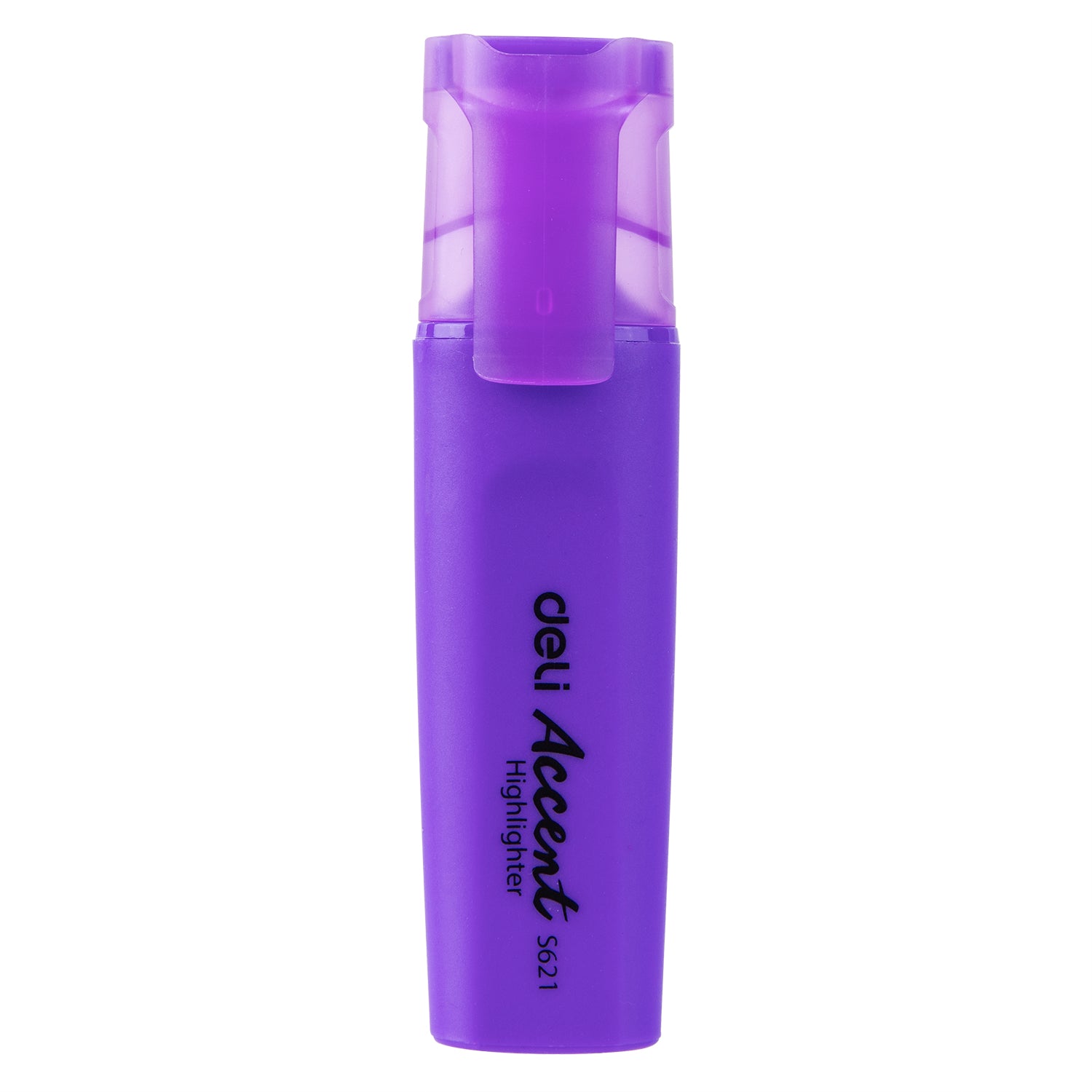 TEXTMARKER VIOLET ACCENT S621 DELI TEXTMARKER VIOLET ACCENT S621 DELI